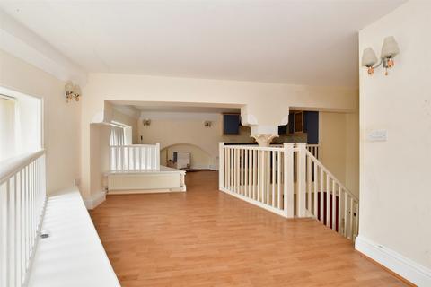 2 bedroom duplex for sale - Ladywell, Dover, Kent