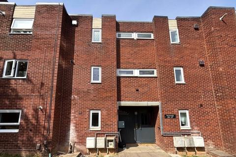 undefined, Bembridge, Brookside, Telford, Shropshire, TF3