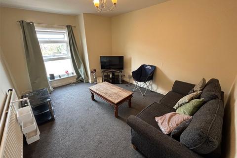 undefined, Bembridge, Brookside, Telford, Shropshire, TF3