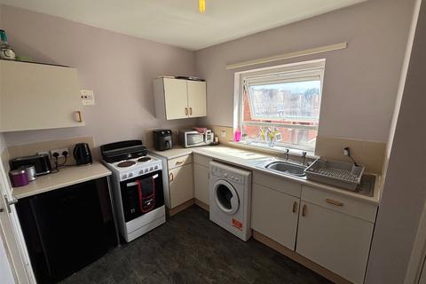 undefined, Bembridge, Brookside, Telford, Shropshire, TF3