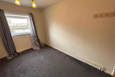 undefined, Bembridge, Brookside, Telford, Shropshire, TF3