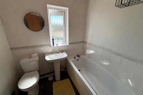 undefined, Bembridge, Brookside, Telford, Shropshire, TF3