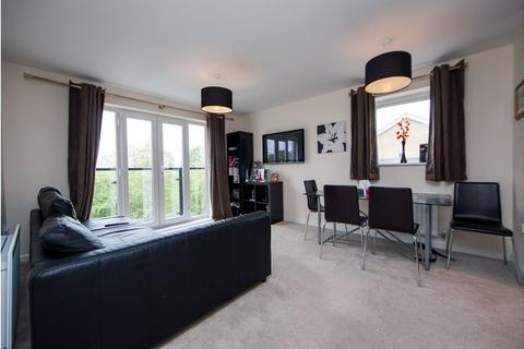 undefined, Onyx Crescent, Leicester LE4