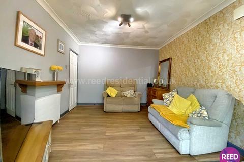 1 Waterloo Road, Shoeburyness, Southend-on-sea, SS3 9EQ