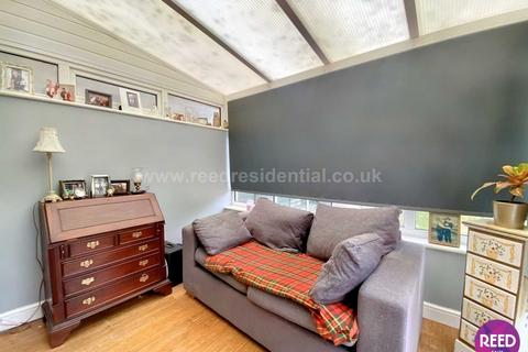 1 Waterloo Road, Shoeburyness, Southend-on-sea, SS3 9EQ