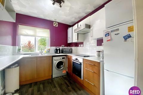 1 Waterloo Road, Shoeburyness, Southend-on-sea, SS3 9EQ