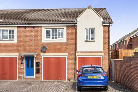 3 Powell Place, Swindon, SN2 2FQ