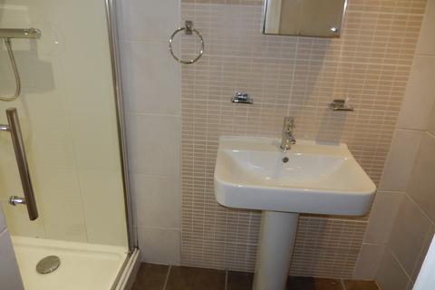 undefined, Dale Street, Chilton DL17