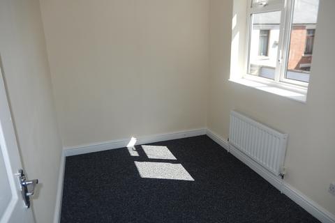 undefined, Dale Street, Chilton DL17