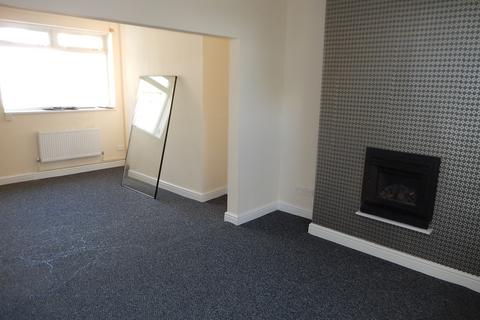 undefined, Dale Street, Chilton DL17