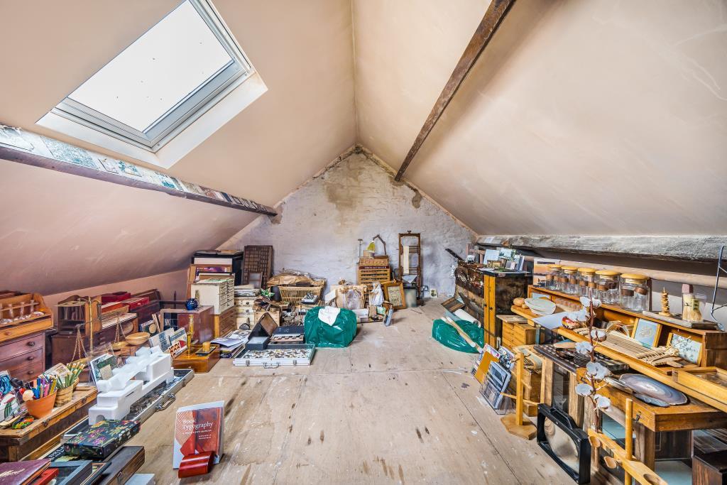 Photos