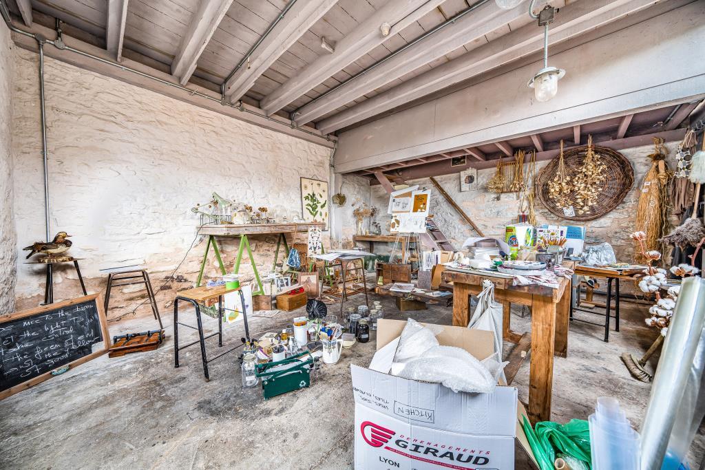Photos