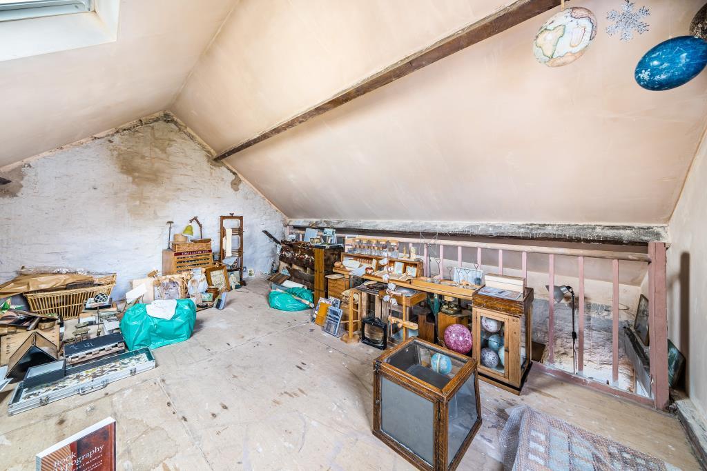 Photos