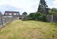 Three Bedroom Semi Detached
