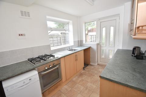 1 Benbecula Way, Urmston, Manchester, M41 7FR
