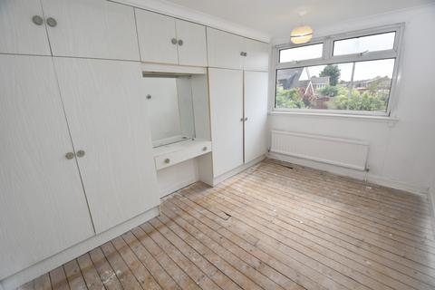 1 Benbecula Way, Urmston, Manchester, M41 7FR