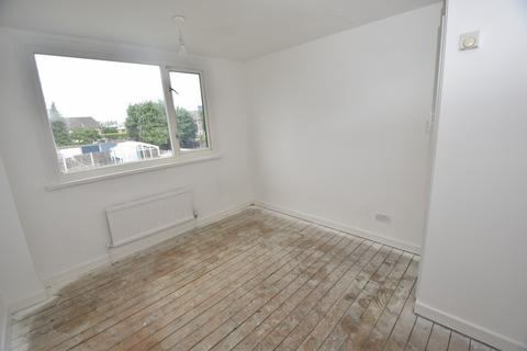 1 Benbecula Way, Urmston, Manchester, M41 7FR