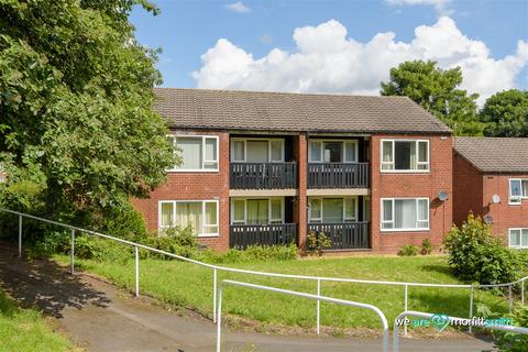 348 Deer Park Road, Sheffield, S6 5NQ