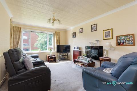 348 Deer Park Road, Sheffield, S6 5NQ