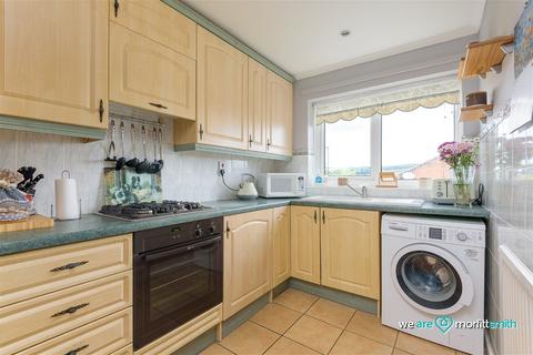 348 Deer Park Road, Sheffield, S6 5NQ