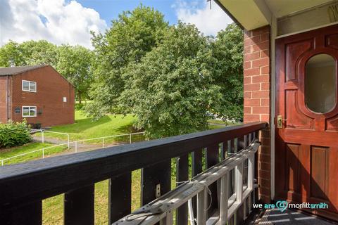 348 Deer Park Road, Sheffield, S6 5NQ