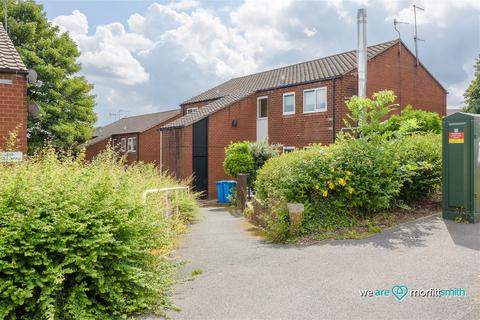 348 Deer Park Road, Sheffield, S6 5NQ