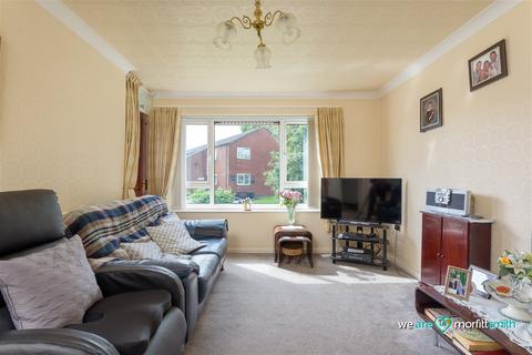 348 Deer Park Road, Sheffield, S6 5NQ