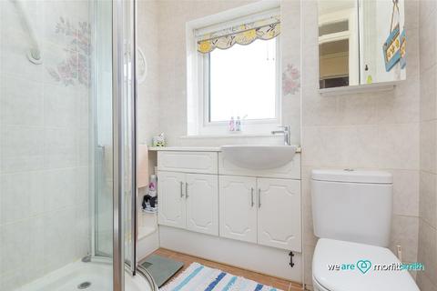 348 Deer Park Road, Sheffield, S6 5NQ