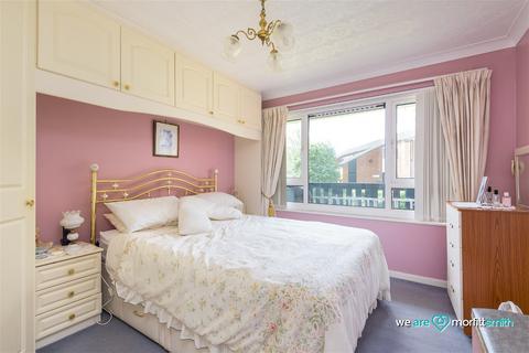 348 Deer Park Road, Sheffield, S6 5NQ