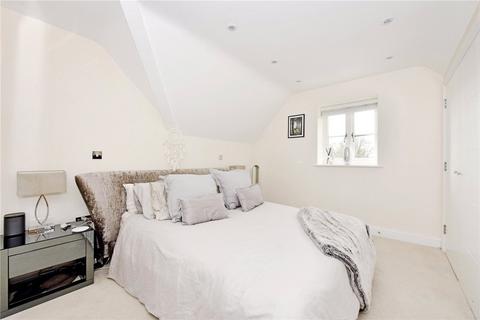 1 bedroom apartment for sale, Stud Green, Holyport, Maidenhead, Berkshire, SL6