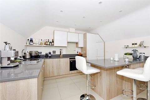 1 bedroom apartment for sale, Stud Green, Holyport, Maidenhead, Berkshire, SL6
