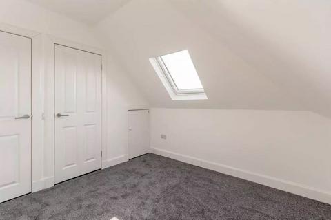 5 bedroom flat share to rent, 0799L – Chesser Avenue, Edinburgh, EH14 1SS