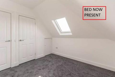 undefined, 0799L Chesser Avenue, Edinburgh, EH14 1SS