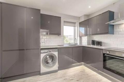undefined, 0799L Chesser Avenue, Edinburgh, EH14 1SS