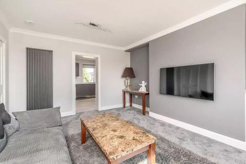 undefined, 0799L Chesser Avenue, Edinburgh, EH14 1SS