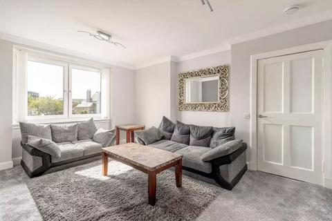 undefined, 0799L Chesser Avenue, Edinburgh, EH14 1SS