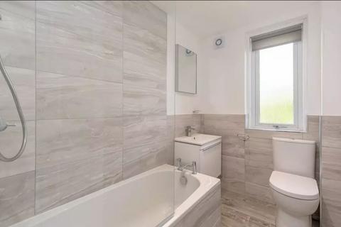 undefined, 0799L Chesser Avenue, Edinburgh, EH14 1SS