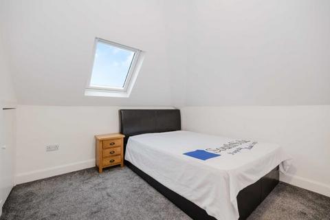 undefined, 0799L Chesser Avenue, Edinburgh, EH14 1SS