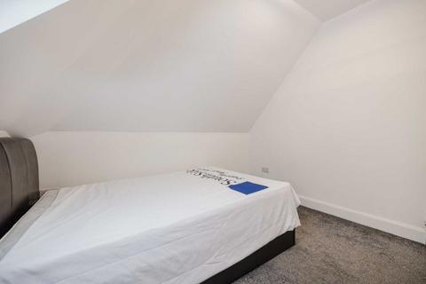 undefined, 0799L Chesser Avenue, Edinburgh, EH14 1SS