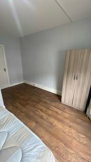 House share to rent, London Road, Wembley, HA9