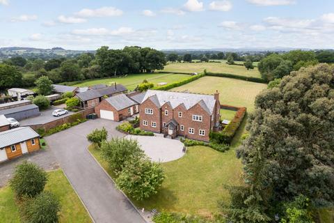 Search Farms & Land For Sale In Bromsgrove | OnTheMarket