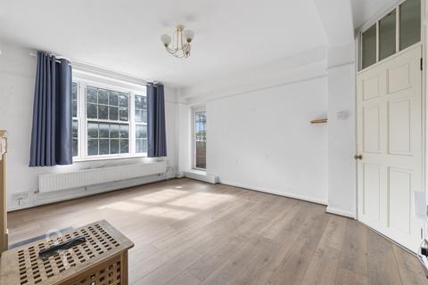 3 bedroom apartment for sale, Ferdinand Street, Chalk Farm, NW1