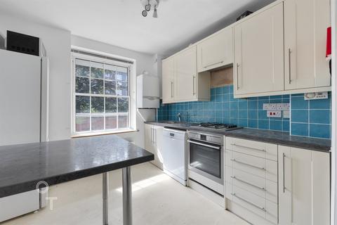 3 bedroom apartment for sale, Ferdinand Street, Chalk Farm, NW1