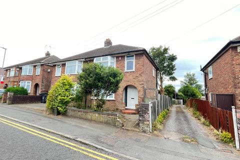 10 Durham Road, Luton, LU2 0RB