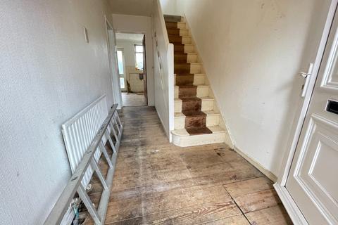 10 Durham Road, Luton, LU2 0RB