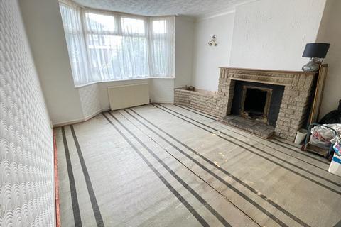 10 Durham Road, Luton, LU2 0RB