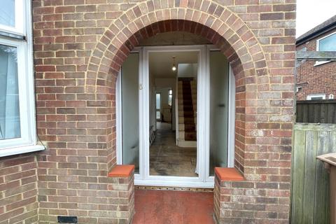 10 Durham Road, Luton, LU2 0RB