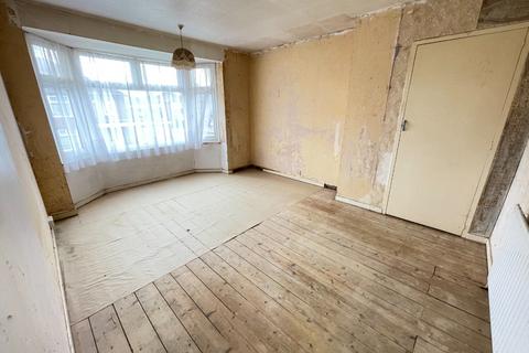 10 Durham Road, Luton, LU2 0RB