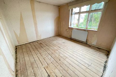 10 Durham Road, Luton, LU2 0RB