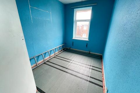 10 Durham Road, Luton, LU2 0RB